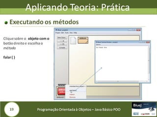 Introducao a poo_com_blue_j