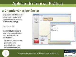 Introducao a poo_com_blue_j