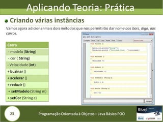 Introducao a poo_com_blue_j