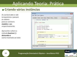 Introducao a poo_com_blue_j