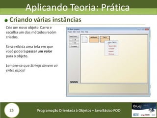 Introducao a poo_com_blue_j