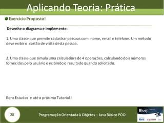 Introducao a poo_com_blue_j