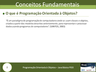 Introducao a poo_com_blue_j