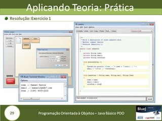 Introducao a poo_com_blue_j
