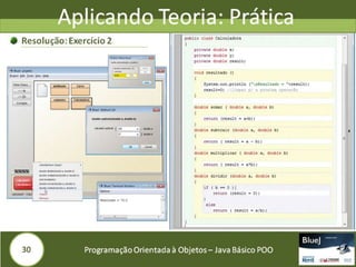Introducao a poo_com_blue_j