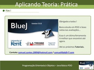 Introducao a poo_com_blue_j