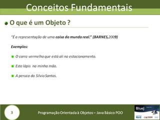 Introducao a poo_com_blue_j