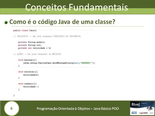 Introducao a poo_com_blue_j