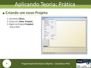 Introducao a poo_com_blue_j