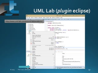 http://www.uml-lab.com/en/uml-lab/academic/
 
