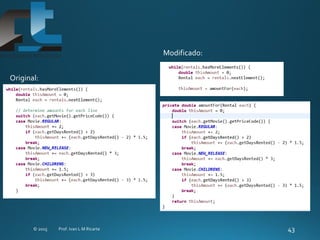 Original:
Modificado:
 