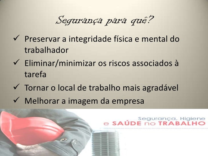 Introducao a shst