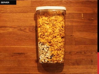 COMO VAMOS UTILIZAR?
UI User Interface Design – quem desenvolve o layout
 