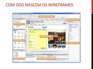 É NECESSÁRIO   SUGERIR
 