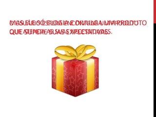 E DESENVOLVEM-SE LAYOUTS (DESIGN)
 