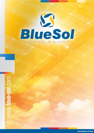 www.blue-sol.com
 