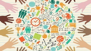 Nicir Chaves | nicir.chaves@gmail.com 69
 