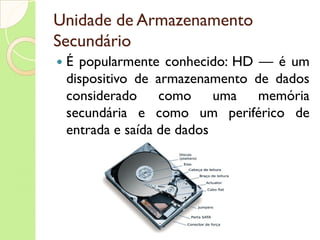 Teclado É um dispositivo de entrada de dados que através de pulsos elétricos comunica-se com o computador traduzindo todo o movimento realizado pelo usuário Existem três tipos de teclado Teclado com teclas mecânicas Teclado com teclas de efeito  hall Teclado com teclas capacitivas 