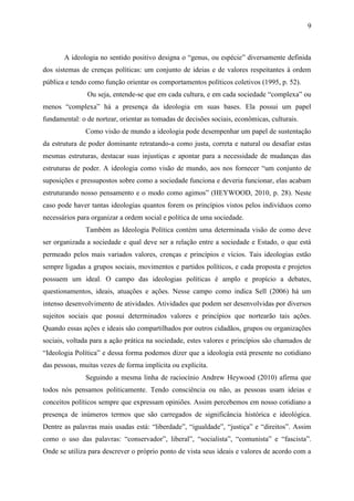 Introducao de Estudo de Historia.pdf