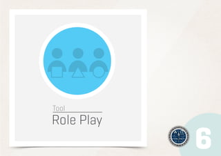 Introdução design thinking