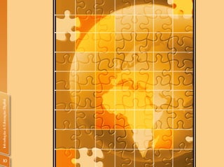 Introdução à Educação Digital




10
 