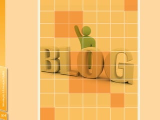 Introdução à Educação Digital




104
 