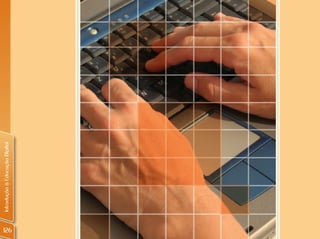 Introdução à Educação Digital




126
 