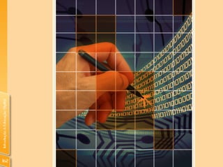 Introdução à Educação Digital




162
 