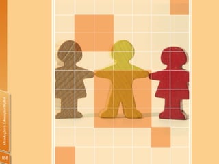 Introdução à Educação Digital




188
 