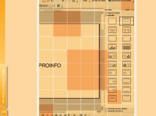 Introdução à Educação Digital




232
 