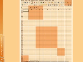 Introdução à Educação Digital




264
 