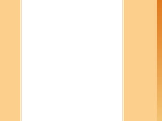 Introducao digitalguiacursista