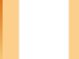 Introducao digitalguiacursista