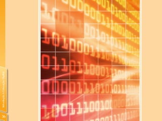 Introdução à Educação Digital




36
 