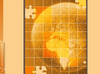 8
    Introdução à Educação Digital
 