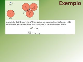 Exemplo
 