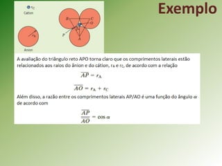 Exemplo
 