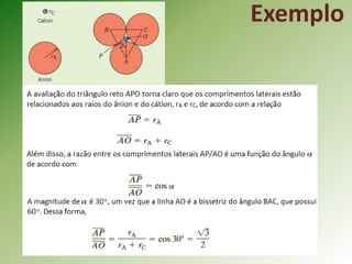 Exemplo
 