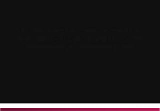 Vídeo 1 – Foco
 Video cena crime
 