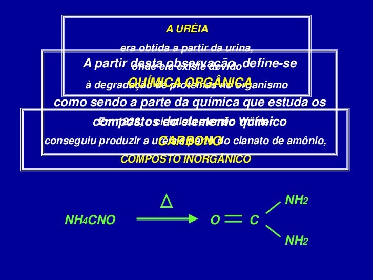 O que estuda tecnico em segurança do trabalho