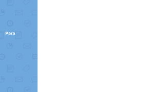 Para
 
