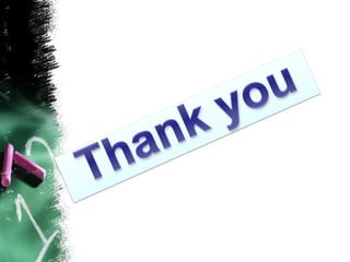 Introduction to soil engineering