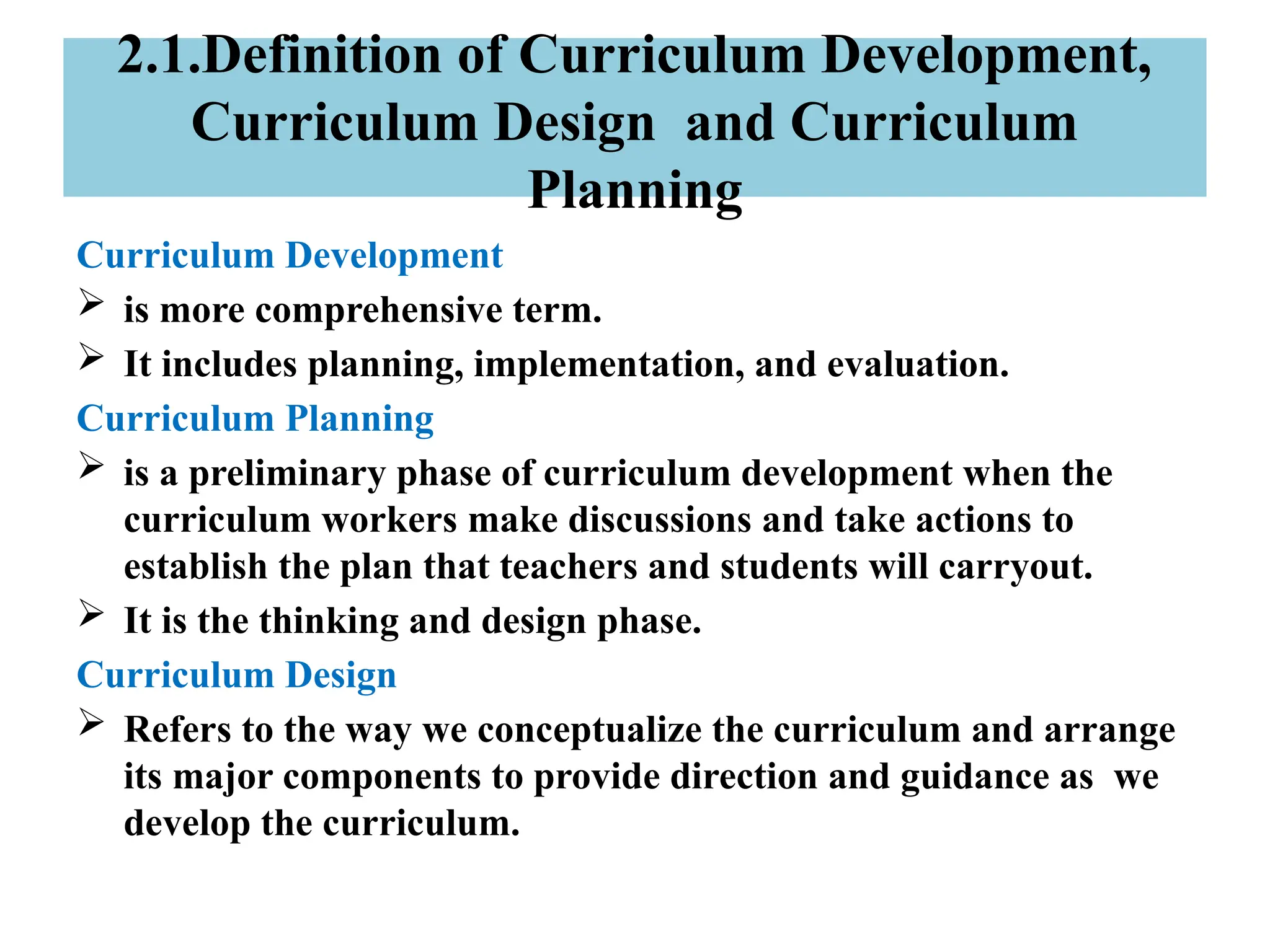 Introducation_of_Secondary_School_Curriculum_&_Instruction_PGDT (1).pptx