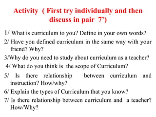 Why Try Curriculum.pdf Introducation_of_Secondary_School_Curriculum_&_Instruction_PGDT (1).pptx