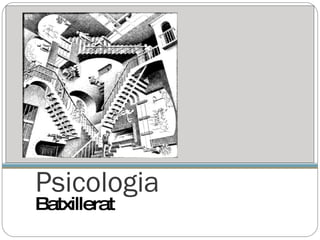 Psicologia ,[object Object]