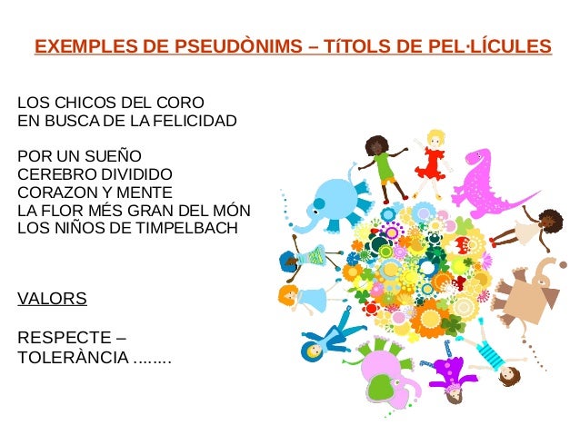 INTRODUCCIÓ-CULTURA I VALORS ÈTICS
