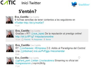 Inici Twitter

S’entén?
 