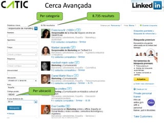 Cerca Avançada
    Per categoria       8.735 resultats




Per ubicació
 