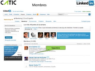 Membres




          Seguidors
 