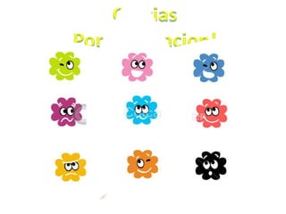 Introducción al metabolismo 